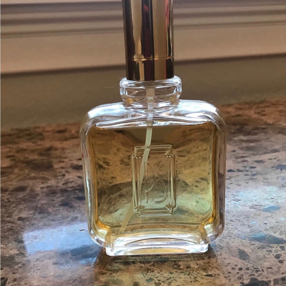 PS by Paul Sebastian 4oz
